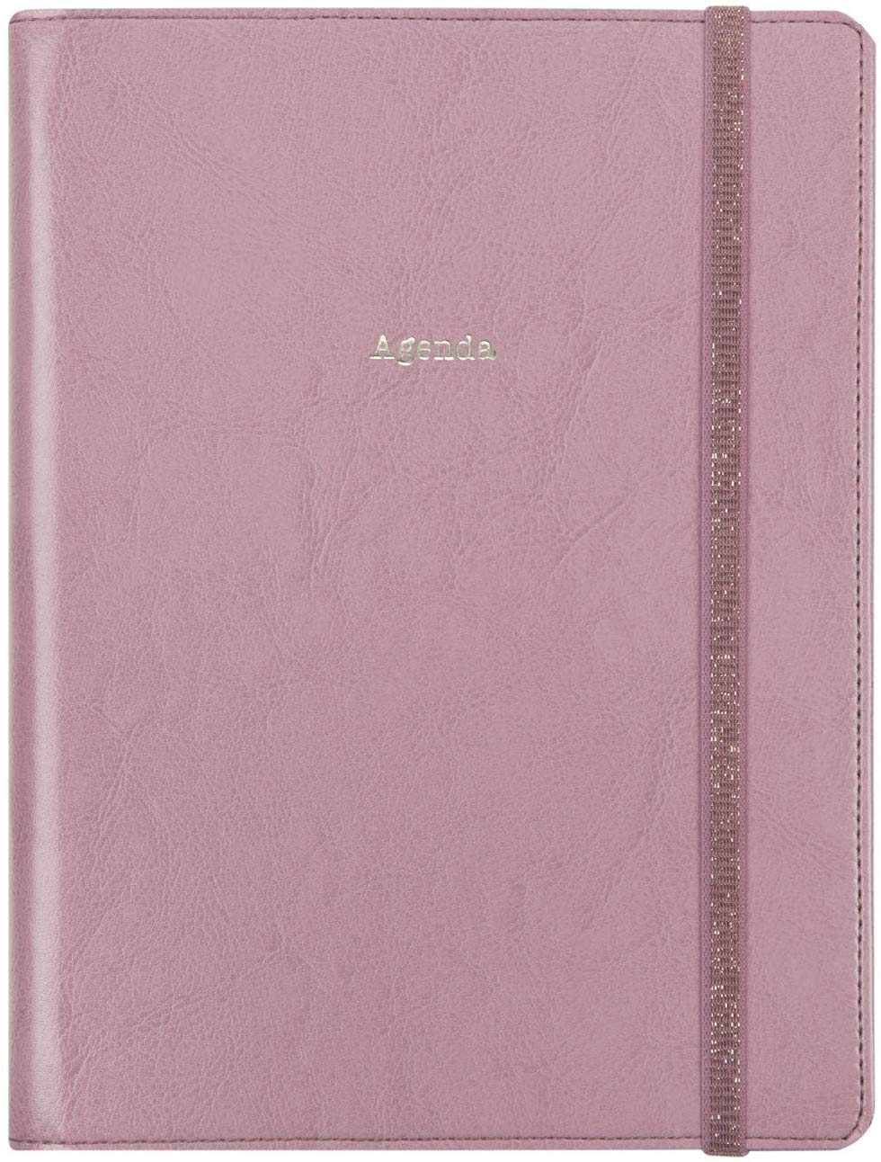 /ficheros/productos/duoglam rosa.jpg